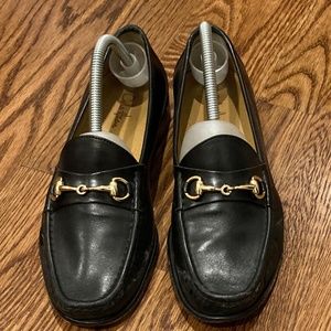 Men's Cole Haan Bit Loafers